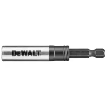 Końcówka wkrętakowa DeWALT DT7524-QZ 1 szt.