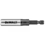 Końcówka wkrętakowa DeWALT DT7524-QZ 1 szt.