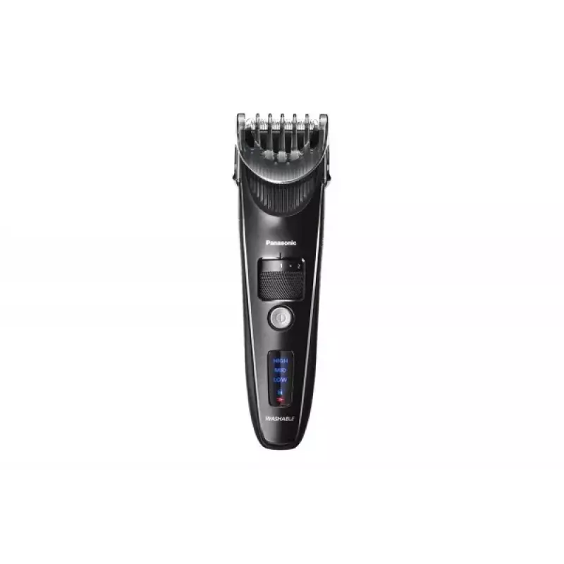 Maszynka do strzyżenia włosów Panasonic ER-SC40-K803