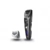 Maszynka do strzyżenia włosów Panasonic ER-SC40-K803