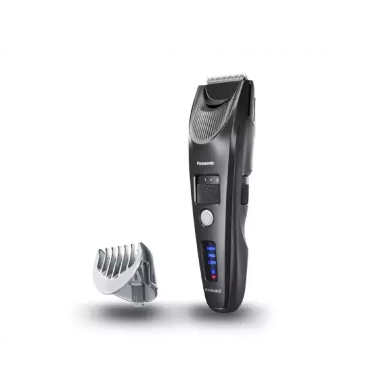 Maszynka do strzyżenia włosów Panasonic ER-SC40-K803
