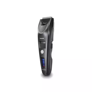 Maszynka do strzyżenia włosów Panasonic ER-SC40-K803