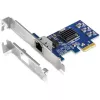 Karta sieciowa Trendnet TEG-25GECTX wewnętrzna Ethernet 2500 Mbit/s
