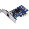 Karta sieciowa Trendnet TEG-25GECTX wewnętrzna Ethernet 2500 Mbit/s