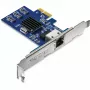 Karta sieciowa Trendnet TEG-25GECTX wewnętrzna Ethernet 2500 Mbit/s