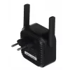 Xiaomi Mi WiFi Extender Pro 802.11b, 300 Mbit/s, 2 anteny zewnętrzne