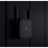 Xiaomi Mi WiFi Extender Pro 802.11b, 300 Mbit/s, 2 anteny zewnętrzne