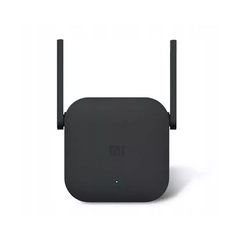 Xiaomi Mi WiFi Extender Pro 802.11b, 300 Mbit/s, 2 anteny zewnętrzne