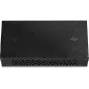 Adapter PoE Trendnet TPE-119GI