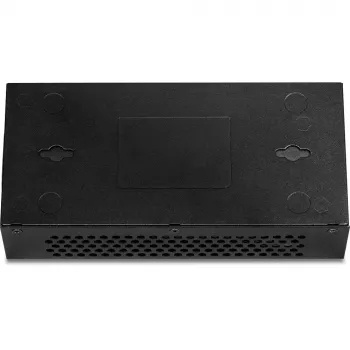 Adapter PoE Trendnet TPE-119GI