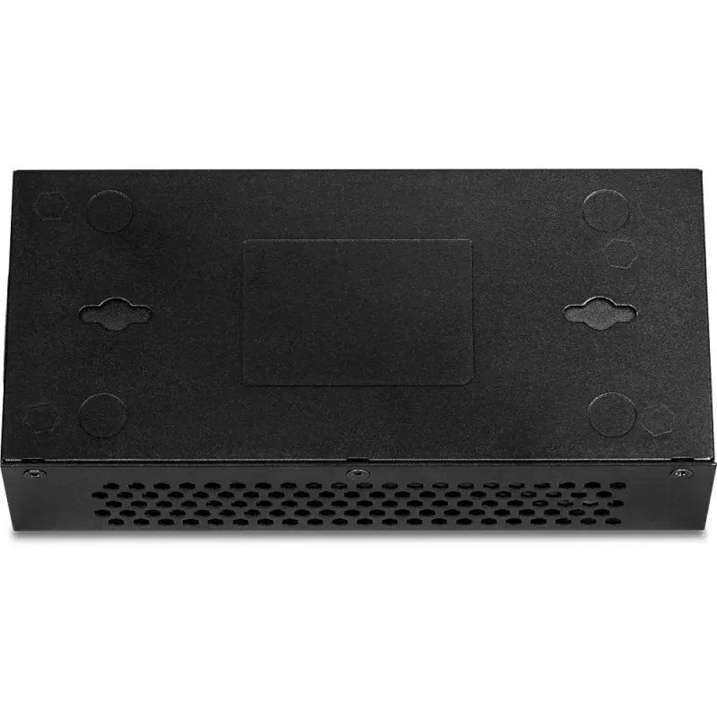 Adapter PoE Trendnet TPE-119GI