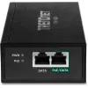 Adapter PoE Trendnet TPE-119GI
