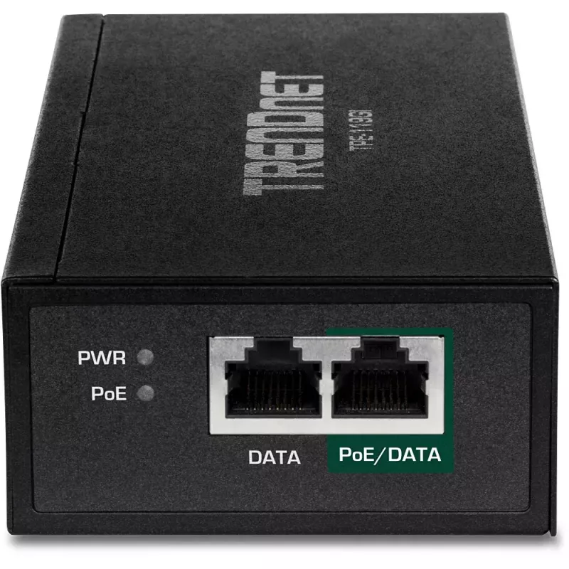 Adapter PoE Trendnet TPE-119GI
