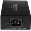 Adapter PoE Trendnet TPE-119GI