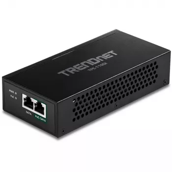 Adapter PoE Trendnet TPE-119GI