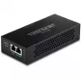 Adapter PoE Trendnet TPE-119GI