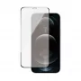 PanzerGlass SAFE. by ® Szkło ochronne iPhone 12 | 12 Pro | Krawędź-do-krawędzi