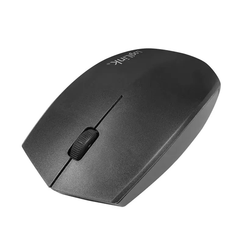 Mysz LogiLink ID0191 Bluetooth