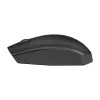 Mysz LogiLink ID0191 Bluetooth
