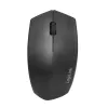 Mysz LogiLink ID0191 Bluetooth