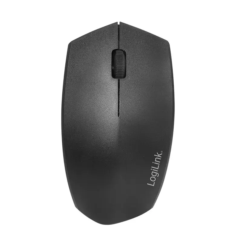 Mysz LogiLink ID0191 Bluetooth