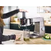Akcesorium kuchenne Kenwood KAX720PL