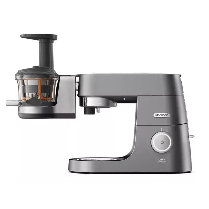 Akcesorium kuchenne Kenwood KAX720PL