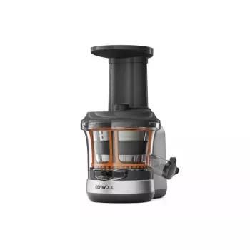 Akcesorium kuchenne Kenwood KAX720PL