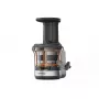 Akcesorium kuchenne Kenwood KAX720PL