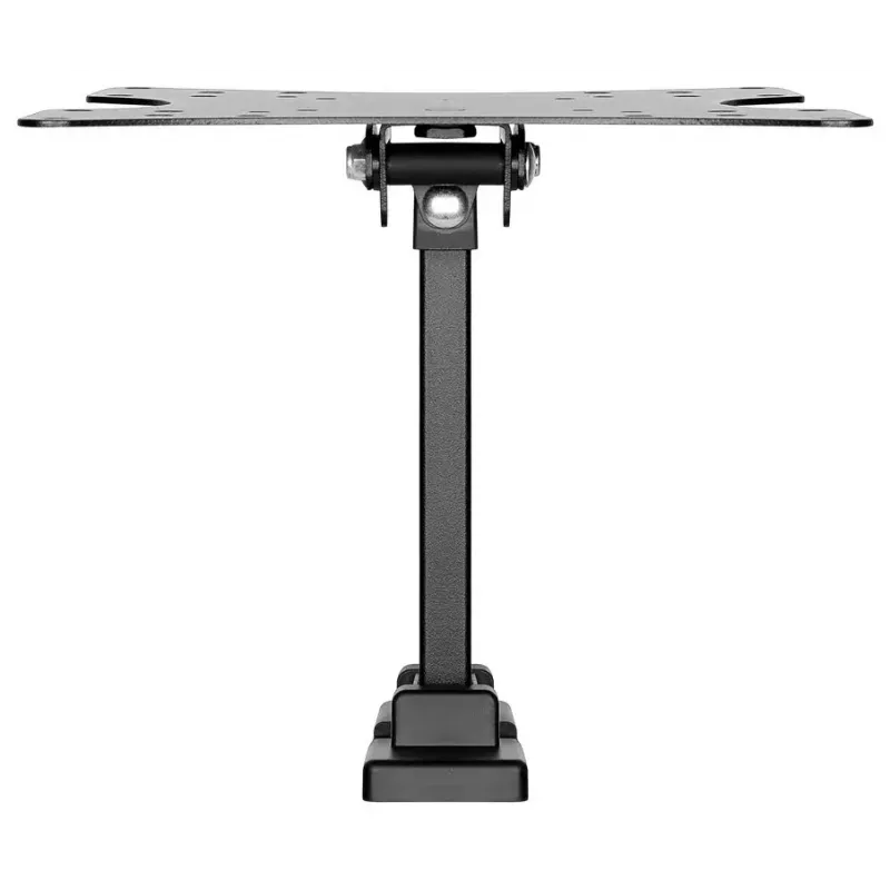 Uchwyt do telewizora Full Motion Goobay 49713 106,7 cm (42 cale) Czarny