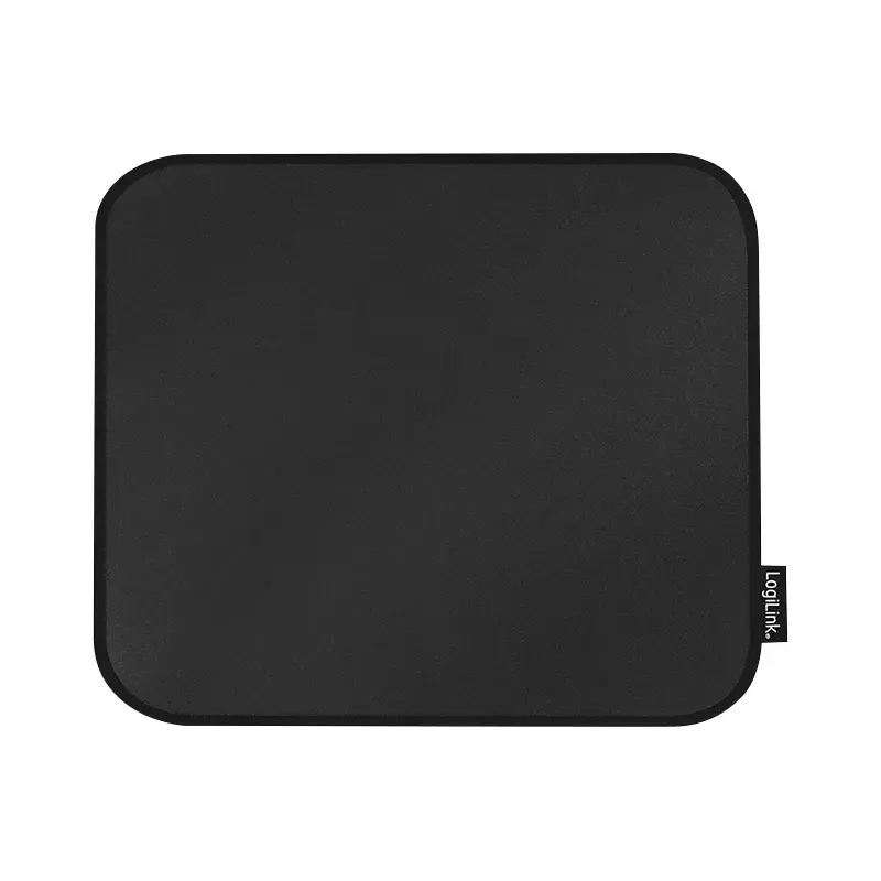 Podkładka pod mysz LogiLink ID0195