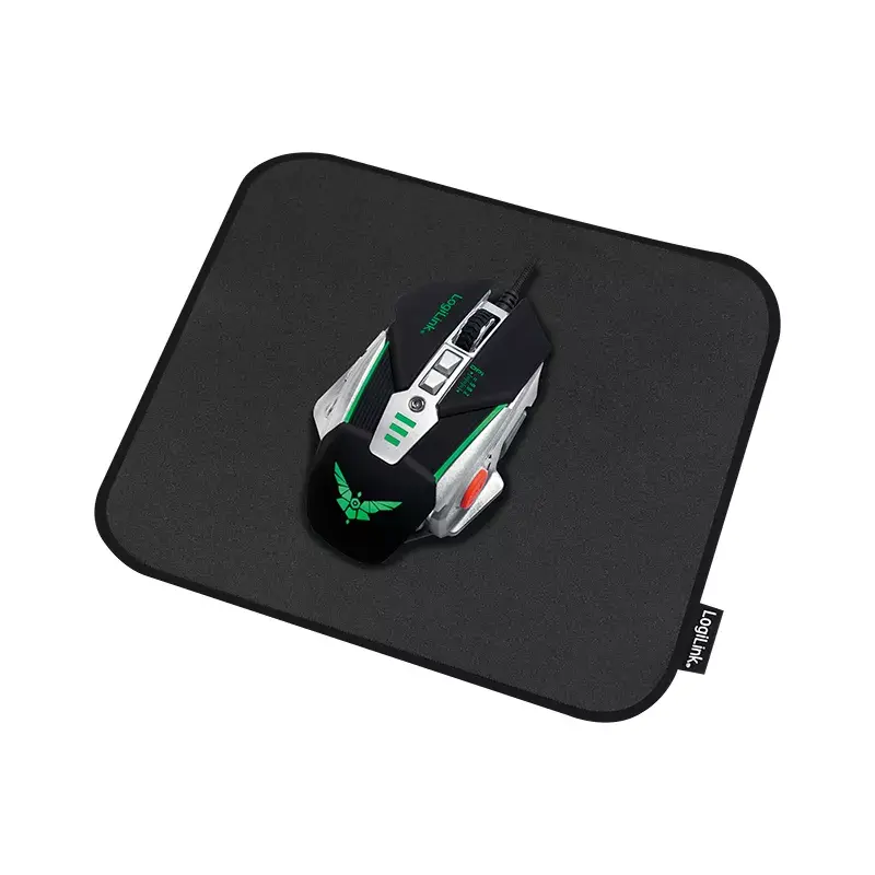 Podkładka pod mysz LogiLink ID0195