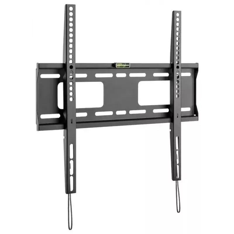 Uchwyt Goobay 49890 do telewizora 139.7 cm (55 cali) Czarny