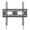 Uchwyt Goobay 49890 do telewizora 139.7 cm (55 cali) Czarny