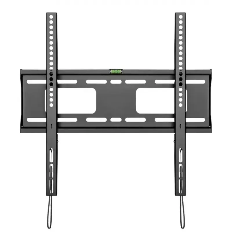 Uchwyt Goobay 49890 do telewizora 139.7 cm (55 cali) Czarny