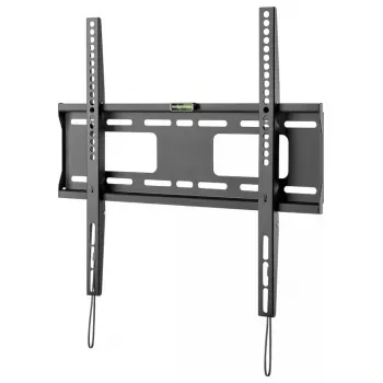 Uchwyt Goobay 49890 do telewizora 139.7 cm (55 cali) Czarny