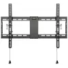 Uchwyt TV Goobay 49929 Czarny 70 cali 70 kg VESA 200x200 do 600x400