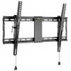 Uchwyt TV Goobay 49929 Czarny 70 cali 70 kg VESA 200x200 do 600x400