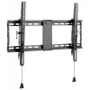 Uchwyt TV Goobay 49929 Czarny 70 cali 70 kg VESA 200x200 do 600x400