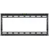 Uchwyt TV Goobay 49909 139.7 cm (55 cali) Czarny