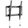Uchwyt TV Goobay 49909 139.7 cm (55 cali) Czarny