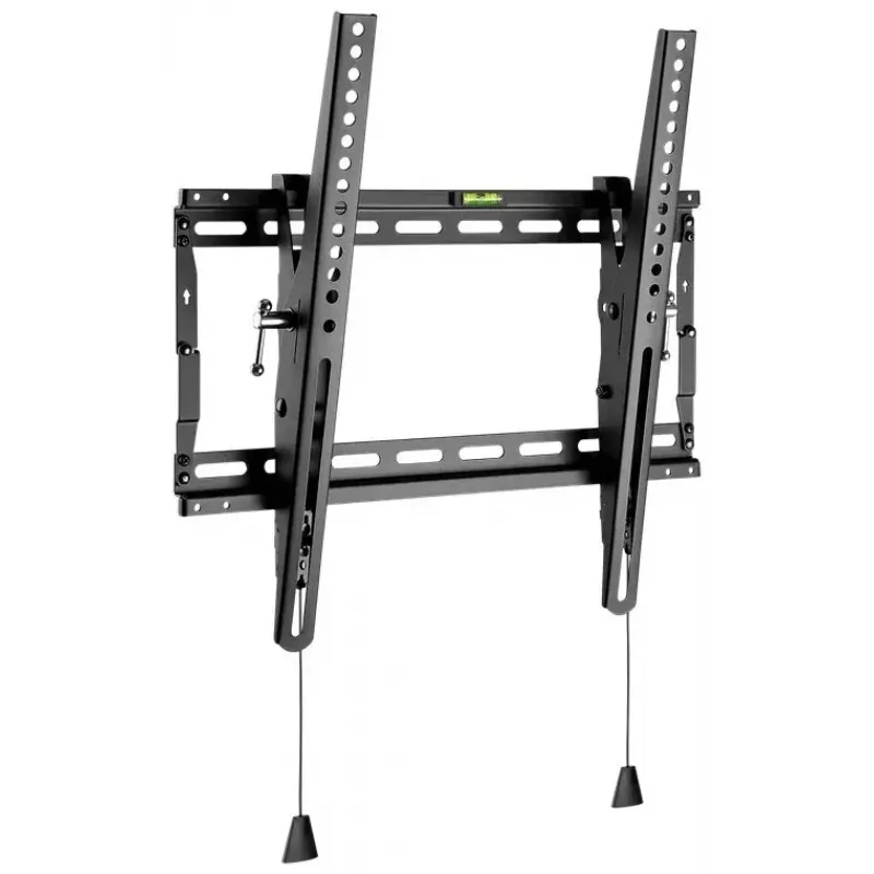 Uchwyt TV Goobay 49909 139.7 cm (55 cali) Czarny