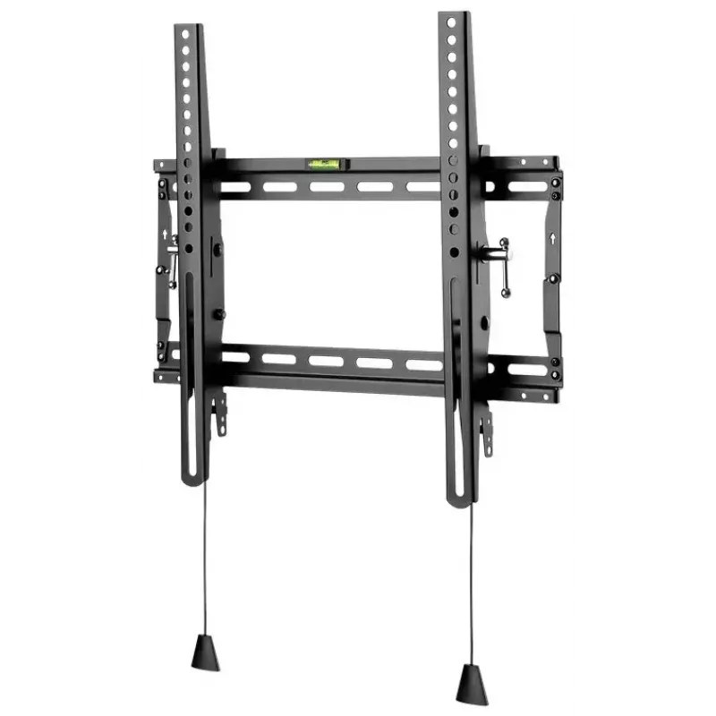 Uchwyt TV Goobay 49909 139.7 cm (55 cali) Czarny