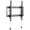 Uchwyt TV Goobay 49909 139.7 cm (55 cali) Czarny