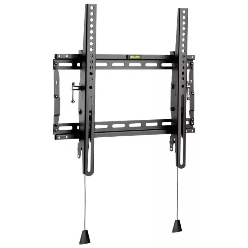 Uchwyt TV Goobay 49909 139.7 cm (55 cali) Czarny