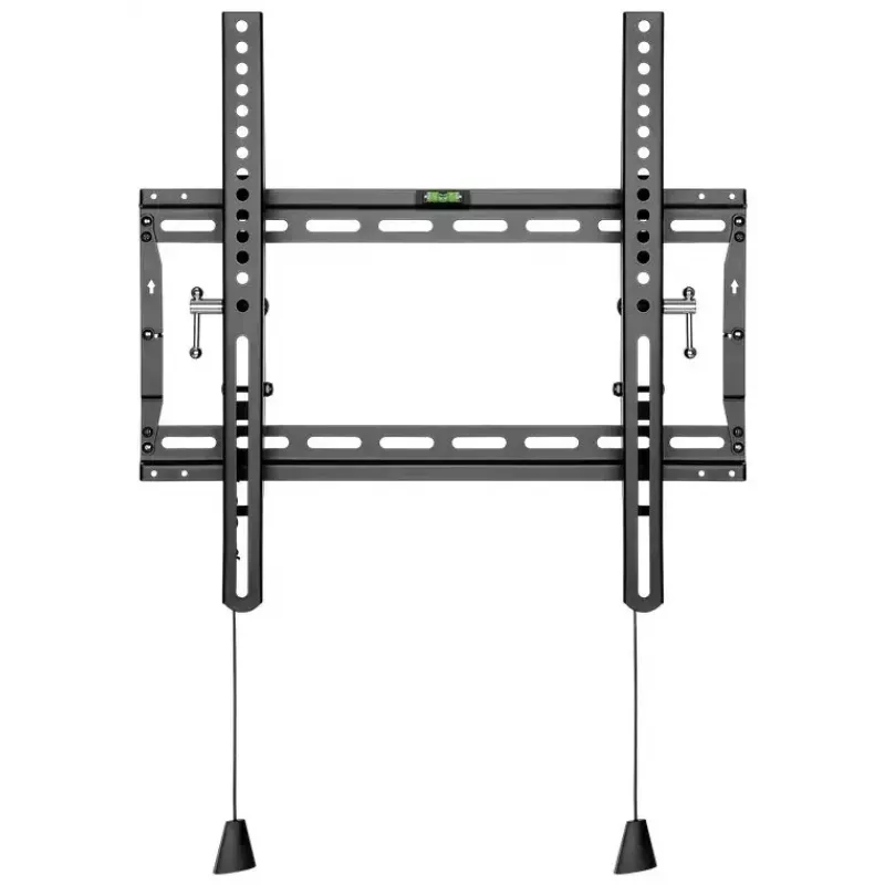 Uchwyt TV Goobay 49909 139.7 cm (55 cali) Czarny