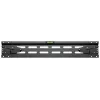 Uchwyt TV Goobay 49909 139.7 cm (55 cali) Czarny