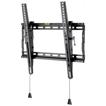 Uchwyt TV Goobay 49909 139.7 cm (55 cali) Czarny