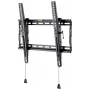 Uchwyt TV Goobay 49909 139.7 cm (55 cali) Czarny