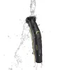 Maszynka do strzyżenia włosów BaByliss 11-w-1 Carbon Titanium